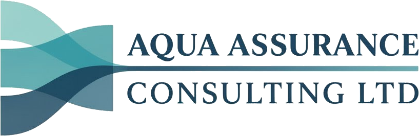 Aqua Assurance Consulting Ltd